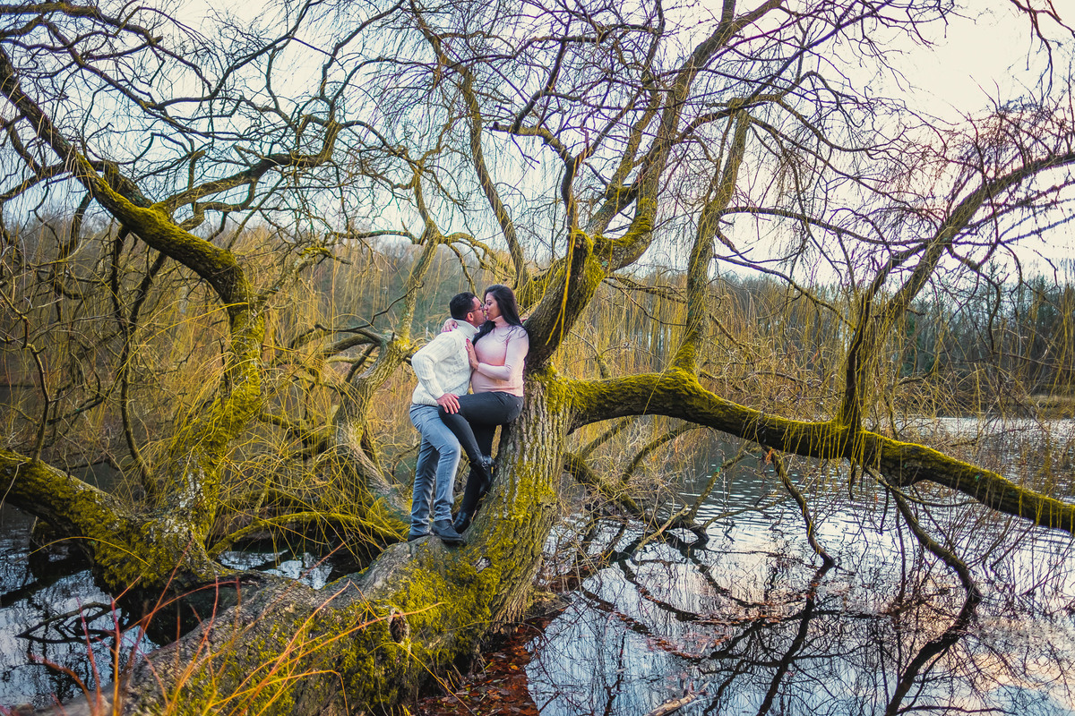 Fotografo no Japão, kyoto photographer, osaka photographer, mie photographer, aichi photographer 