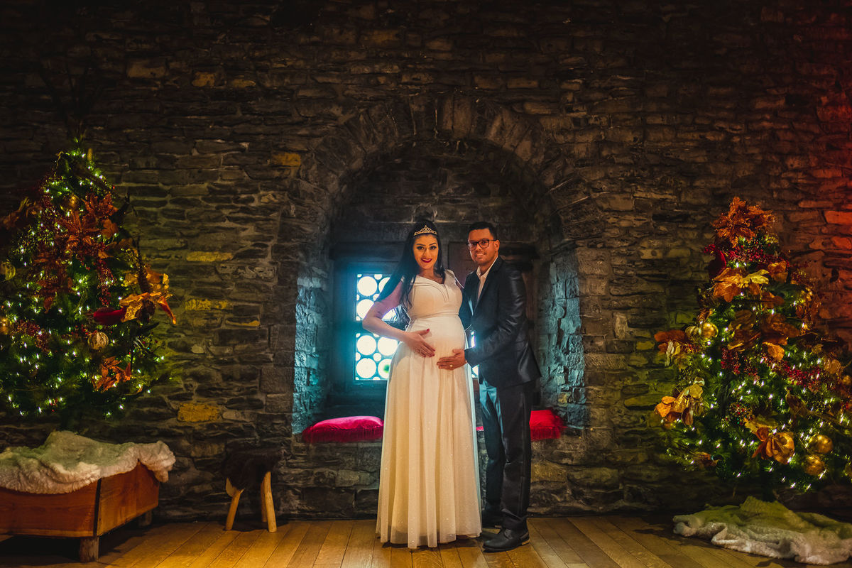 Ensaio gestante no Japão, fotografo no Japão, lifestyle, ensaio em kyoto 