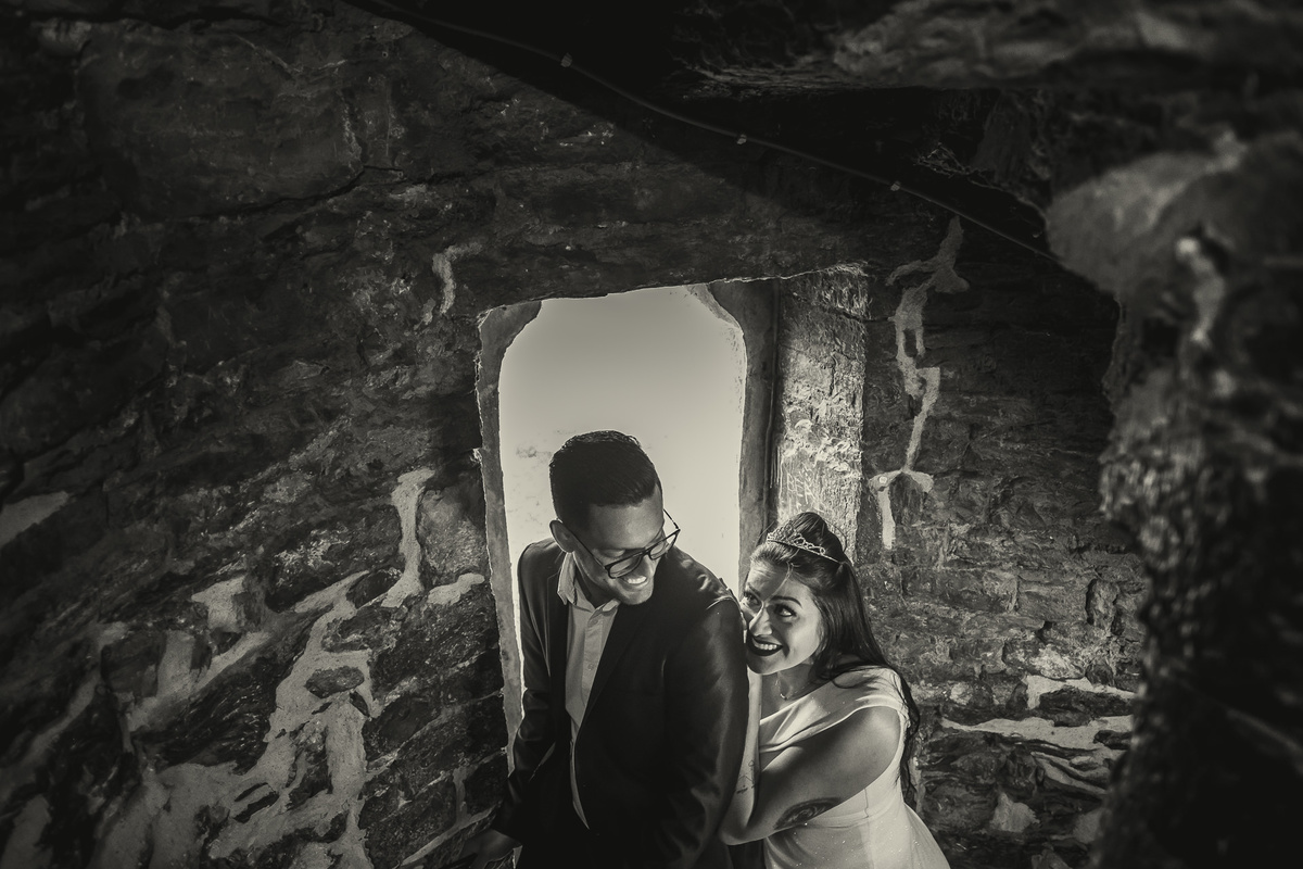 Ensaio em kyoto, ensaio em osaka, ensaio em nagoya, ensaio mie 