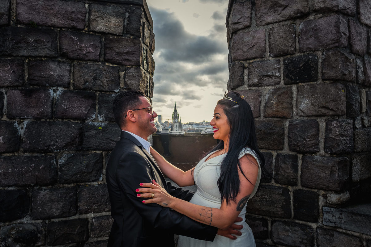 Fotografo no Japão, ensaio familiar no Japão, ensaio gestante no Japão, ensaio casal no Japão 