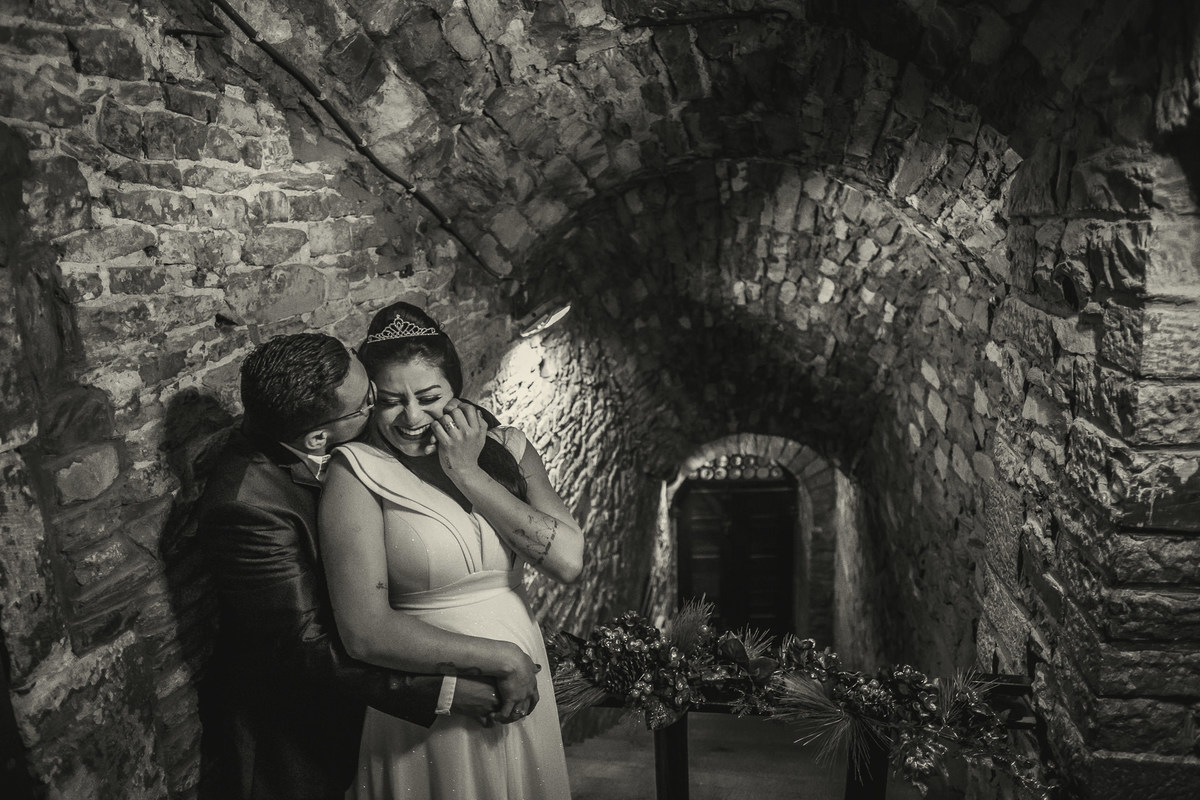 Ensaio gestante no Japão, fotografo no Japão, fotografo em osaka, fotografo em mie, fotografo em kyoto 