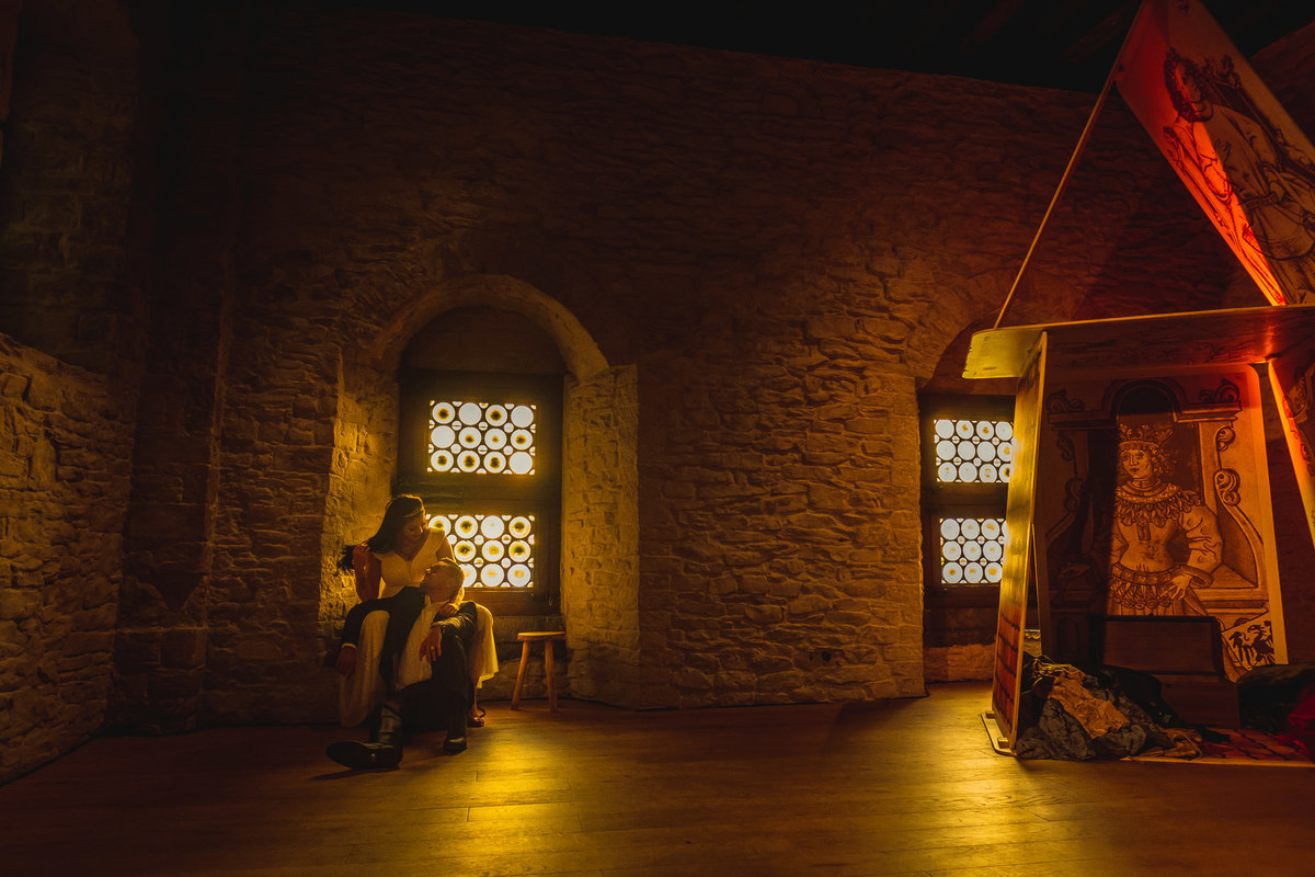 Ensaio gestante no Japão, fotografo no Japão, kyoto photographer, osaka photographer, mie photographer 