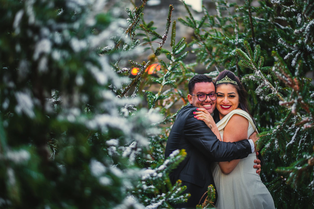 Fotografo no Japão, fotografo em kyoto, ensaio fotográfico em osaka, ensaio fotográfico em aichi 