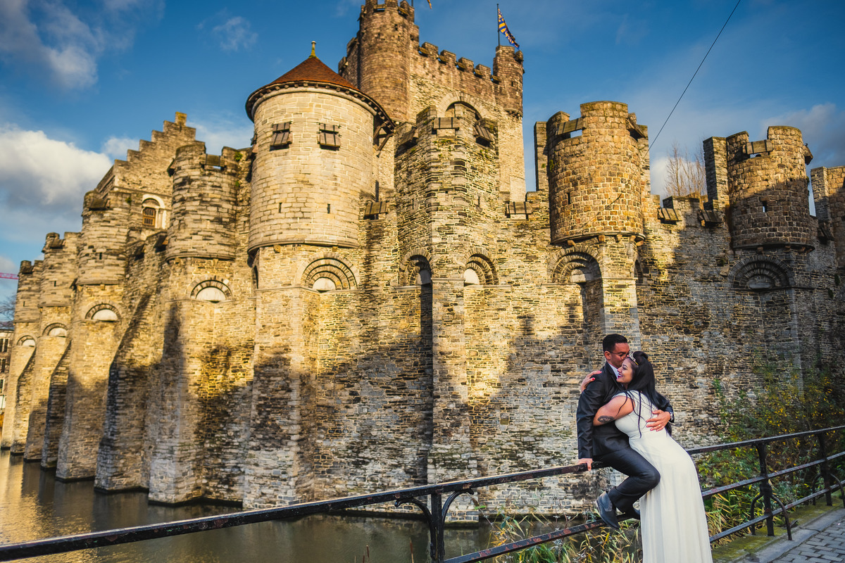 Ensaio gestante no Japão, fotografo no Japão, lifestyle, kyoto photographer, ensaio em kyoto 