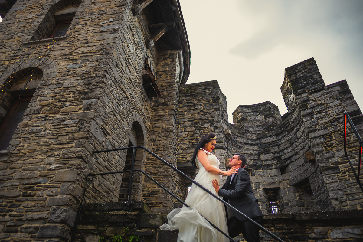 Fotografo no Japão, ensaio em Bruxelas, ensaio no Japão, ensaio gestante no Japão, ensaio no Japão 
