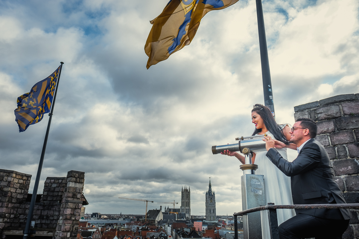 Fotografo no Japão, kyoto photographer, osaka photographer, lifestyle, ensaio no Japão 