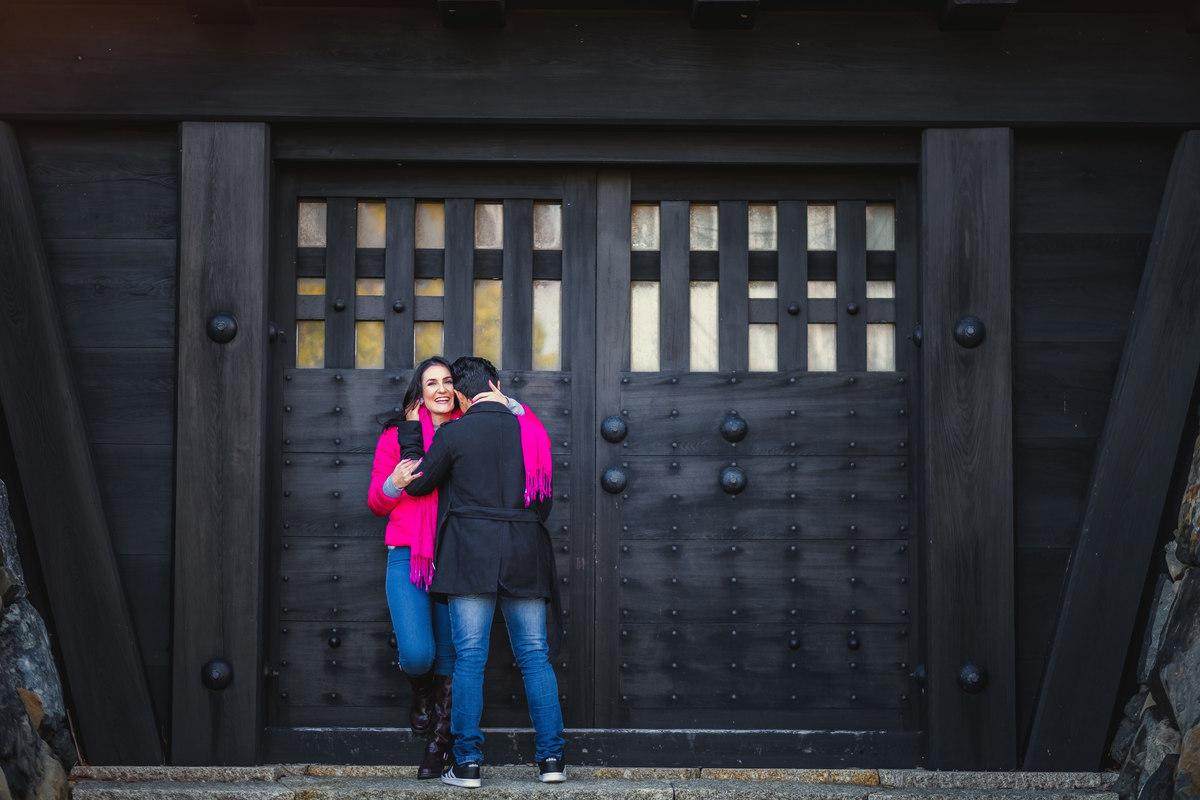fotografo no japao, ensaio em nagahama, ensaio em shiga, fotografo em shiga 