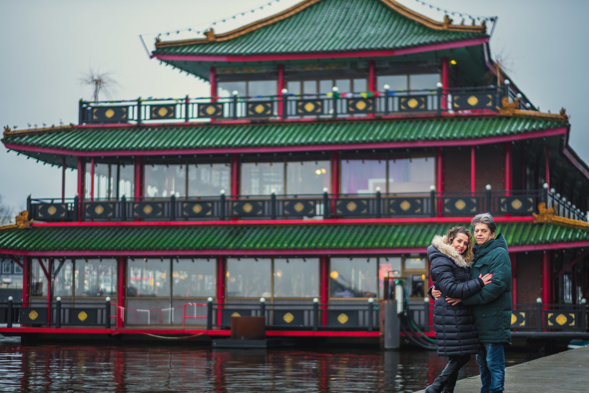 ensaio no Japão,fotografo no Japão,ensaio em Osaka ,ensaio em Kyoto ,ensaio de casal no Japão 