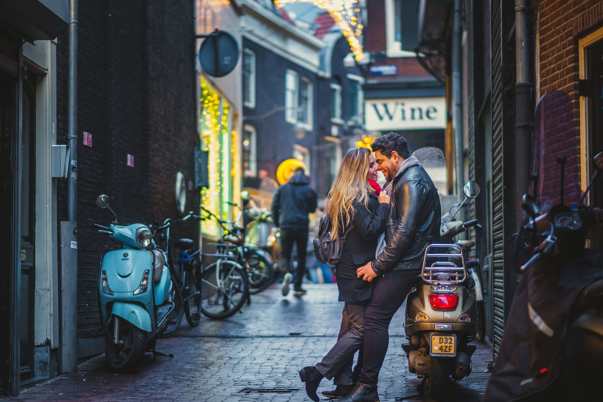 ensaio no Japão,footgrafo no Japão,ensaio de casal no Japão,ensaio em Kyoto 