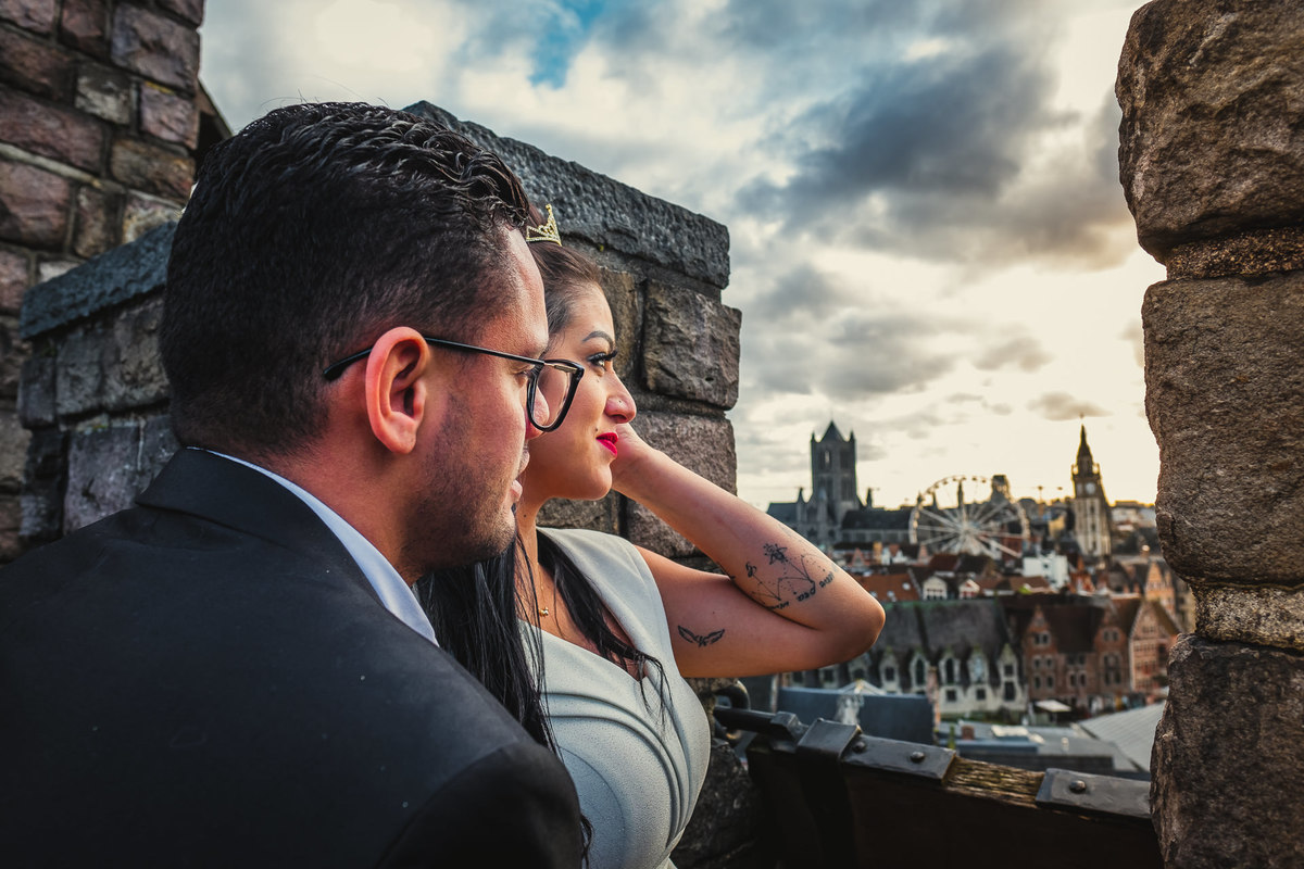 ensaio no Japão,ensaio de casal no Japão,fotografo no Japão, ensaio em Aichi,ensaio em Osaka 
