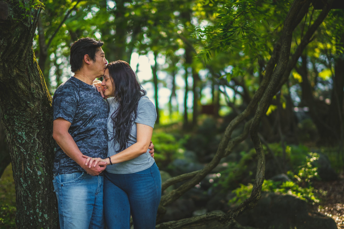 ensaio fotografico em Osaka, fotografo no Japão, Kyoto photographer, Osaka photographer