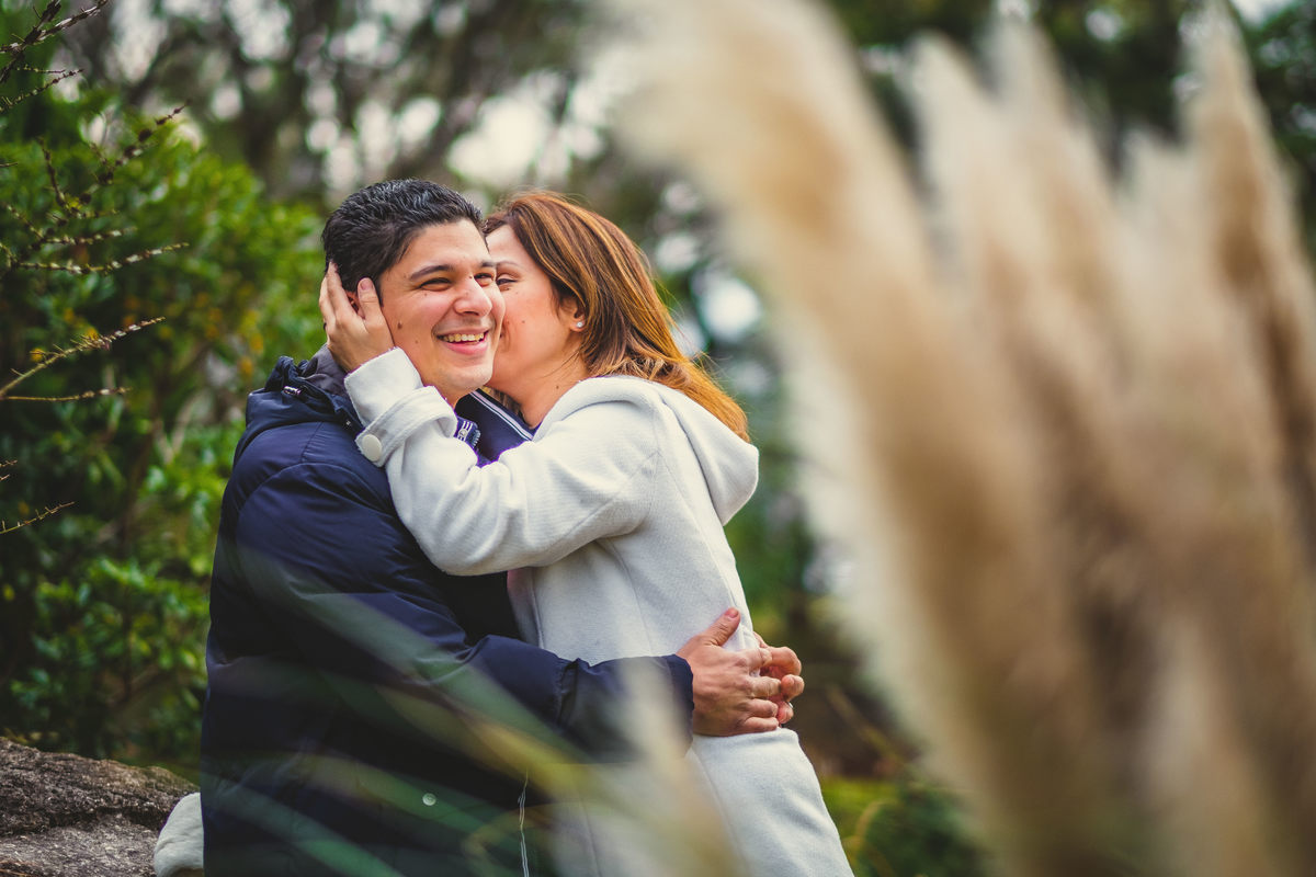 ensaio em Nagoya,ensaio no Tsurumai, fotografo no Japão,ensaio de casal no Japão ,ensaio em Aichi 