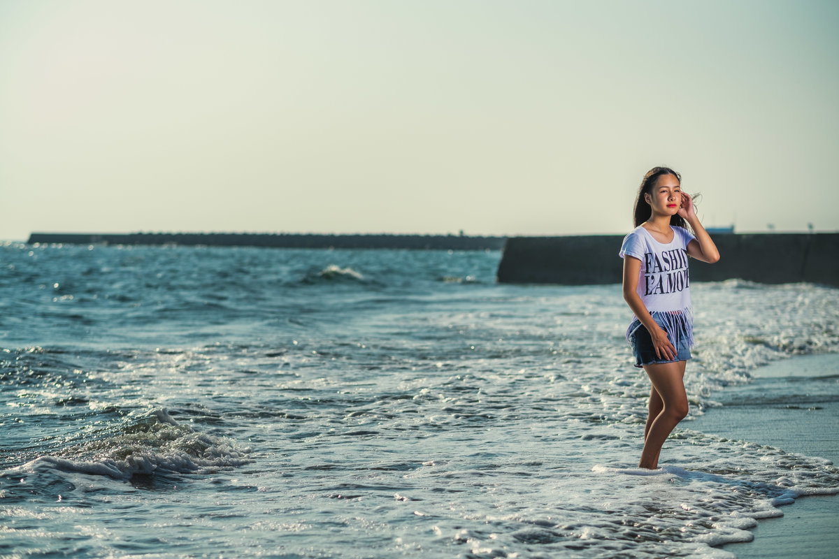ensaio debutante, ensaio no Japão, ensaio em Utsumi, fotografo no Japão, ensaio em Aichi 