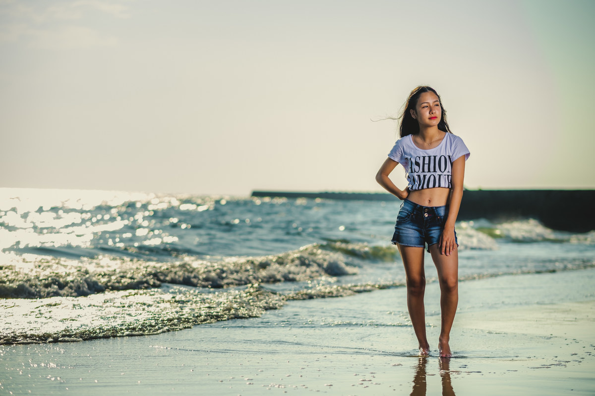 ensaio em utsumi, ensaio debutante no Japão, ensaio fotográfico no Japão, ensaio em Osaka, ensaio em Kyoto, fotografo no Japão 