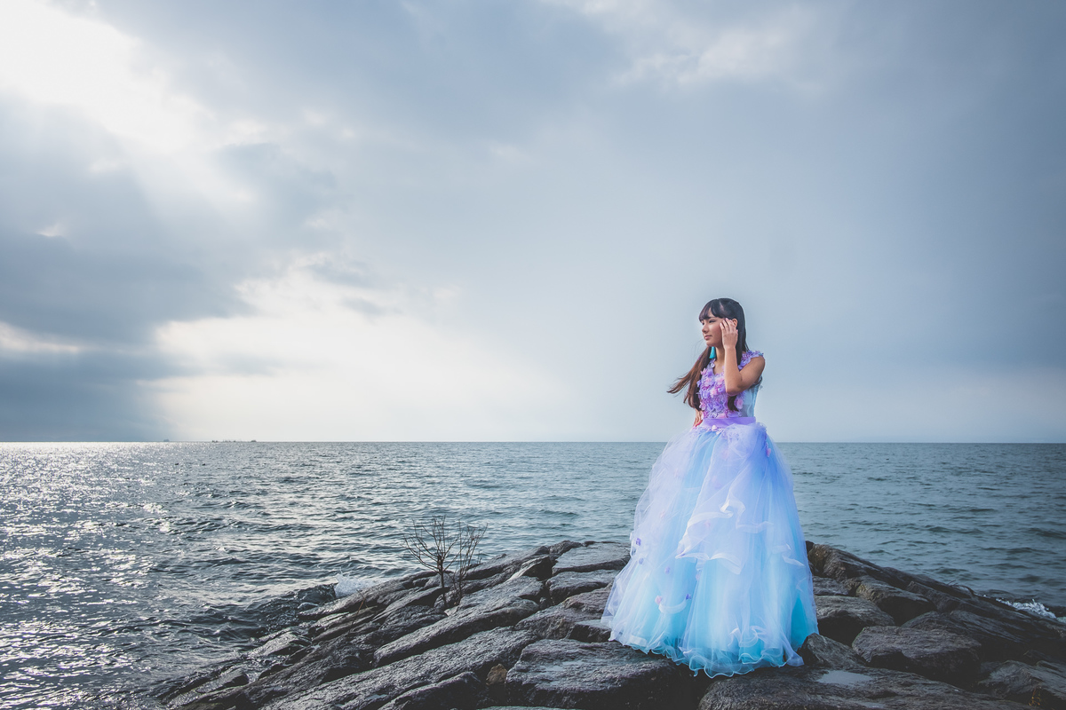 ensaio em Nagahama, ensaio lago Biwako, ensaio fotográfico no Japão, fotografo no Japão, ensaio fofotgrafico no Japão 
