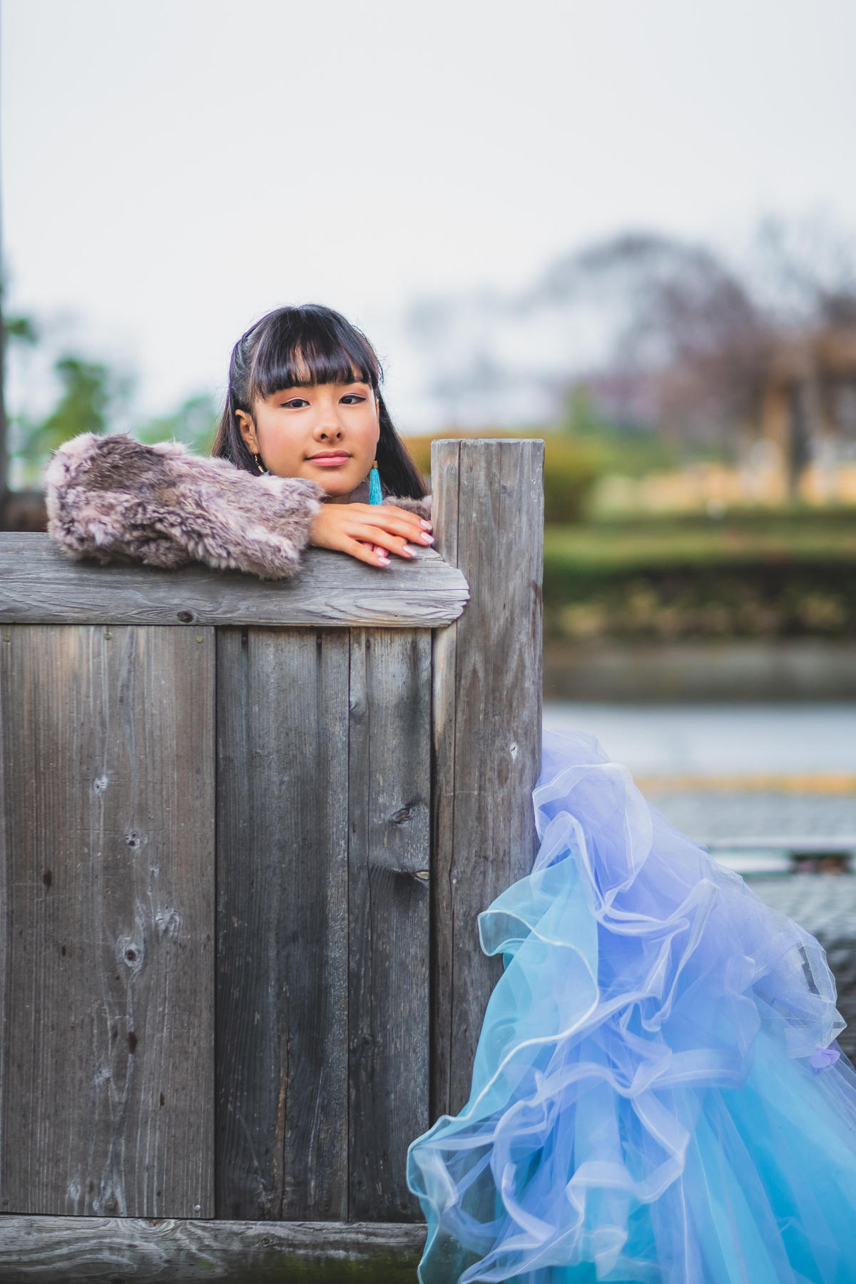 fotografo no Japão, ensaio debutante no Japão, ensaio fotográfico no Japão, Life style, ensaio de 15 anos no Japão 