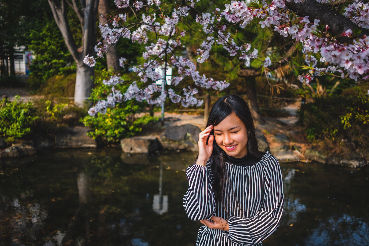 debutante no Japao, ensaio fotografico no Japão, fotografo no Japão, Aichi photographer, ensaio em Utsumi 