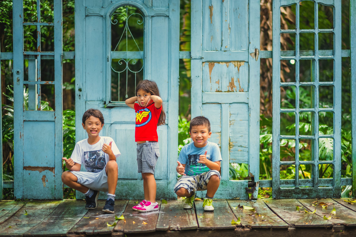 ensaio fotografico no Japão, fotografo no Japão, fotografo brasileiro no Japão, Kyoto photographer, Aichi photographer 