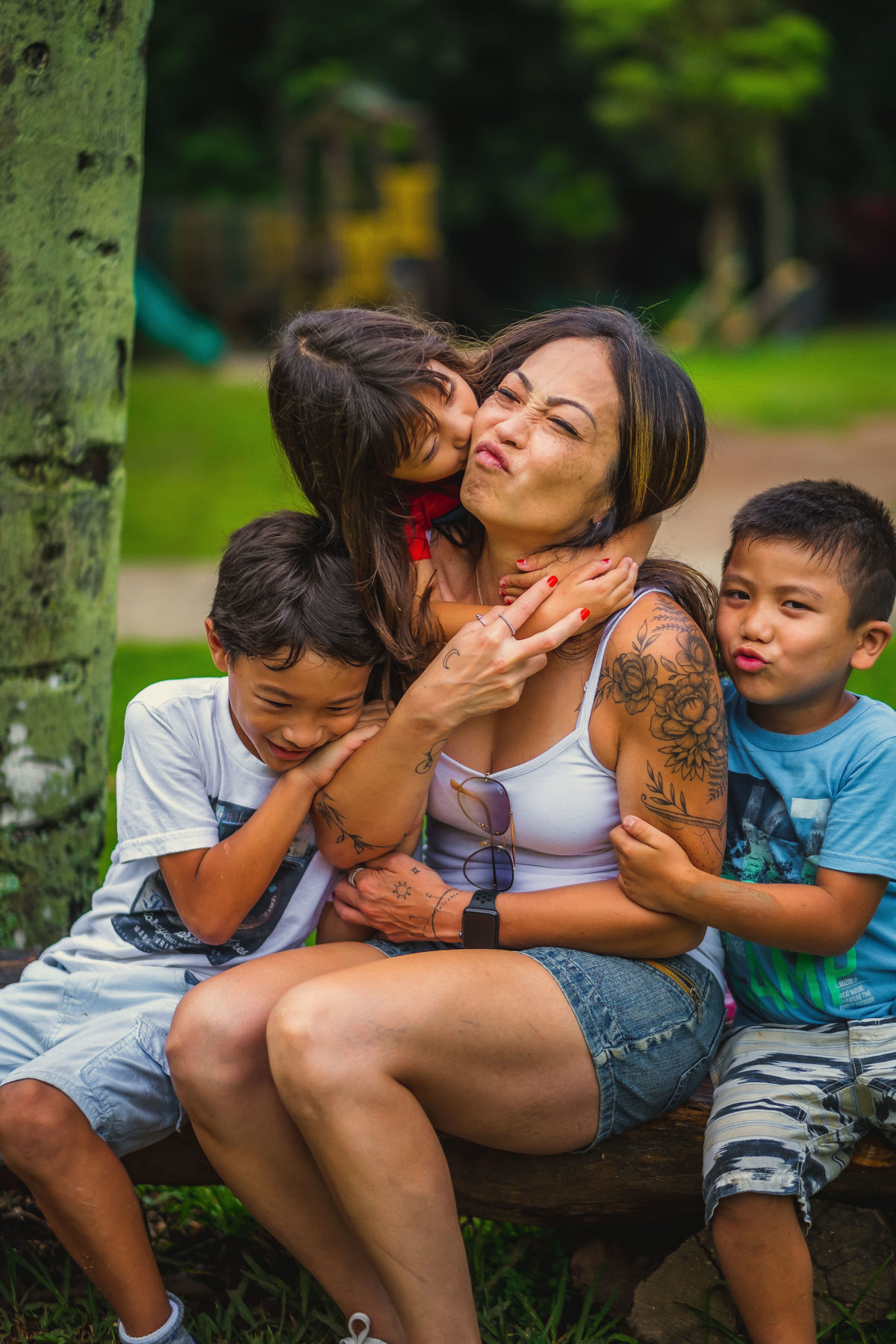 ensaio fotografico no Japão, fotografo no Japão, fotografo brasileiro no Japão, Osaka photographer, mie photographer 