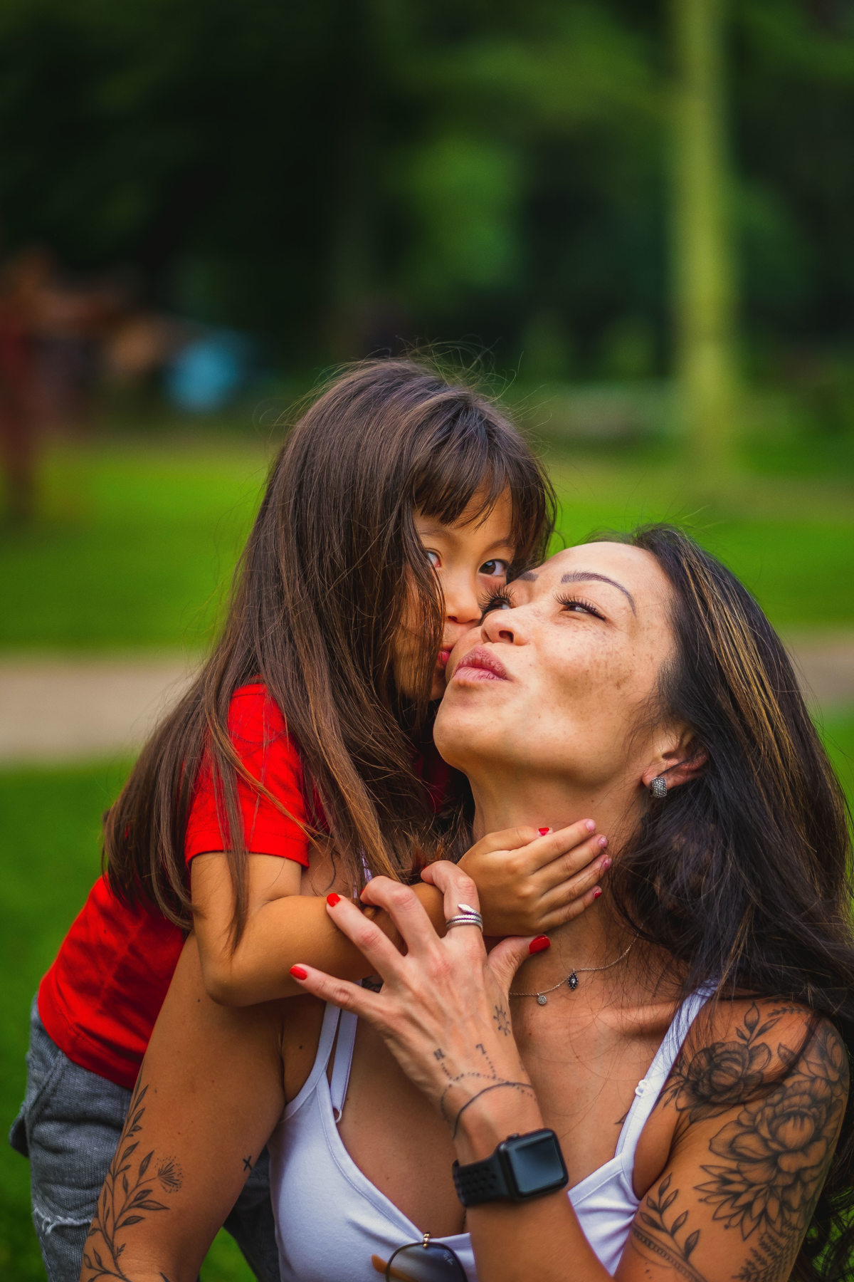 ensaio fotografico no Japão, fotografo no Japão, fotografo brasileiro no Japão, ensaio em mie, ensaio em Osaka 