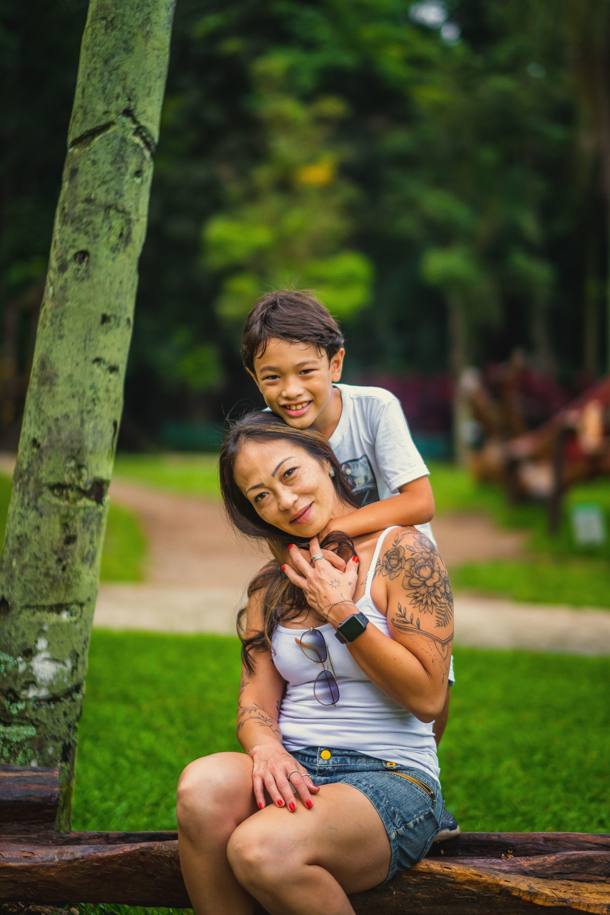 ensaio fotografico no Japão, fotografo no Japão, fotografo brasileiro no Japão, ensaio em Osaka, ensaio em Aichi 