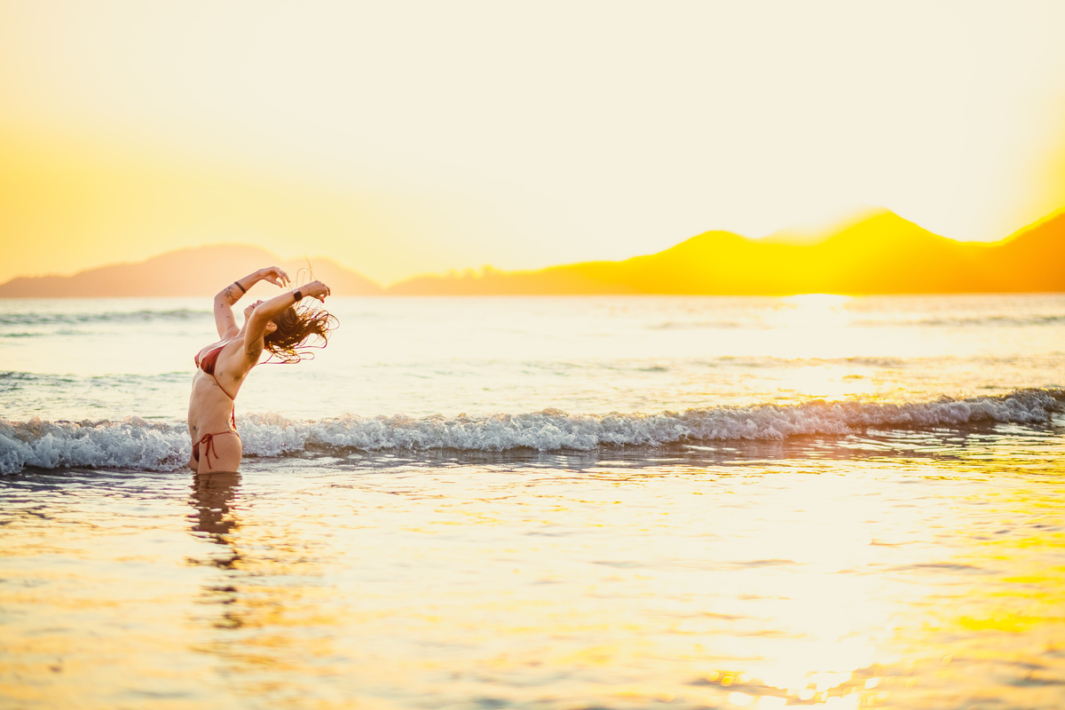 ensaio fotografico no Japão, fotografo no Japão, fotografo brasileiro no Japão, ensaio fotografico em Kyoto, ensaio fotografico em Osaka 