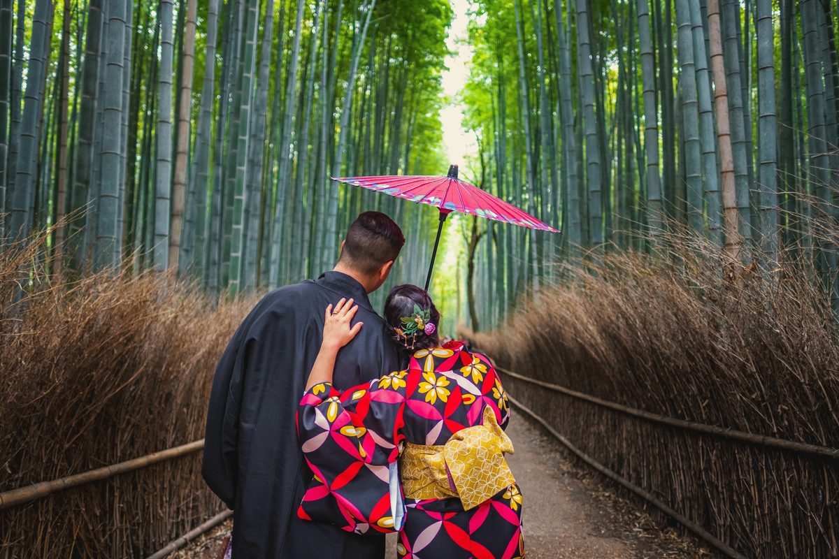 fotografo no Japão, ensaio fotografico em Kyoto, fotografo brasileiro no Japão, ensaio fotografico no Japão, ensaio em Ogaki