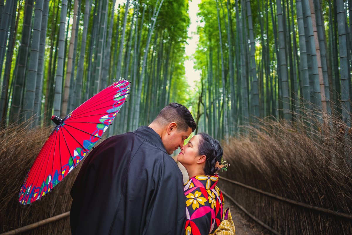 fotografo no Japão, ensaio fotografico em Kyoto, fotografo brasileiro no Japão, ensaio fotografico no Japão, fotografo em mie 