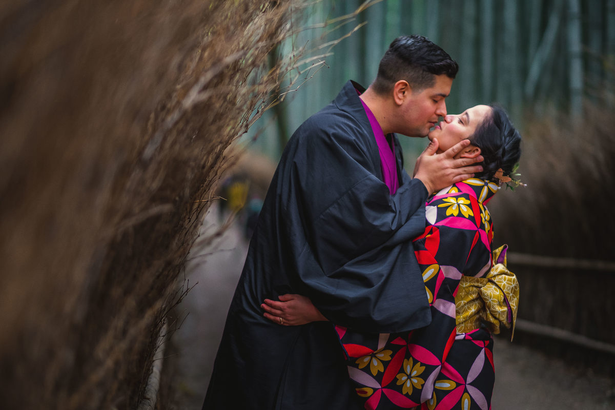 fotografo no Japão, ensaio fotografico em Kyoto, fotografo brasileiro no Japão, ensaio fotografico no Japão, ensaio de kimono 