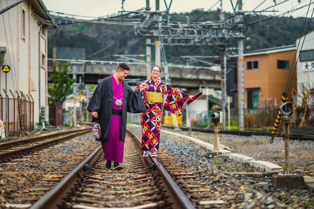 fotografo no Japão, ensaio fotografico em Kyoto, fotografo brasileiro no Japão, ensaio fotografico no Japão, fotografo em Arashiyama  