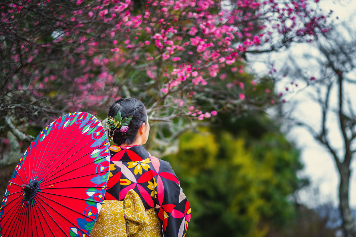 fotografo no Japão, ensaio fotografico em Kyoto, fotografo brasileiro no Japão, ensaio fotografico no Japão, ensaio em Osaka