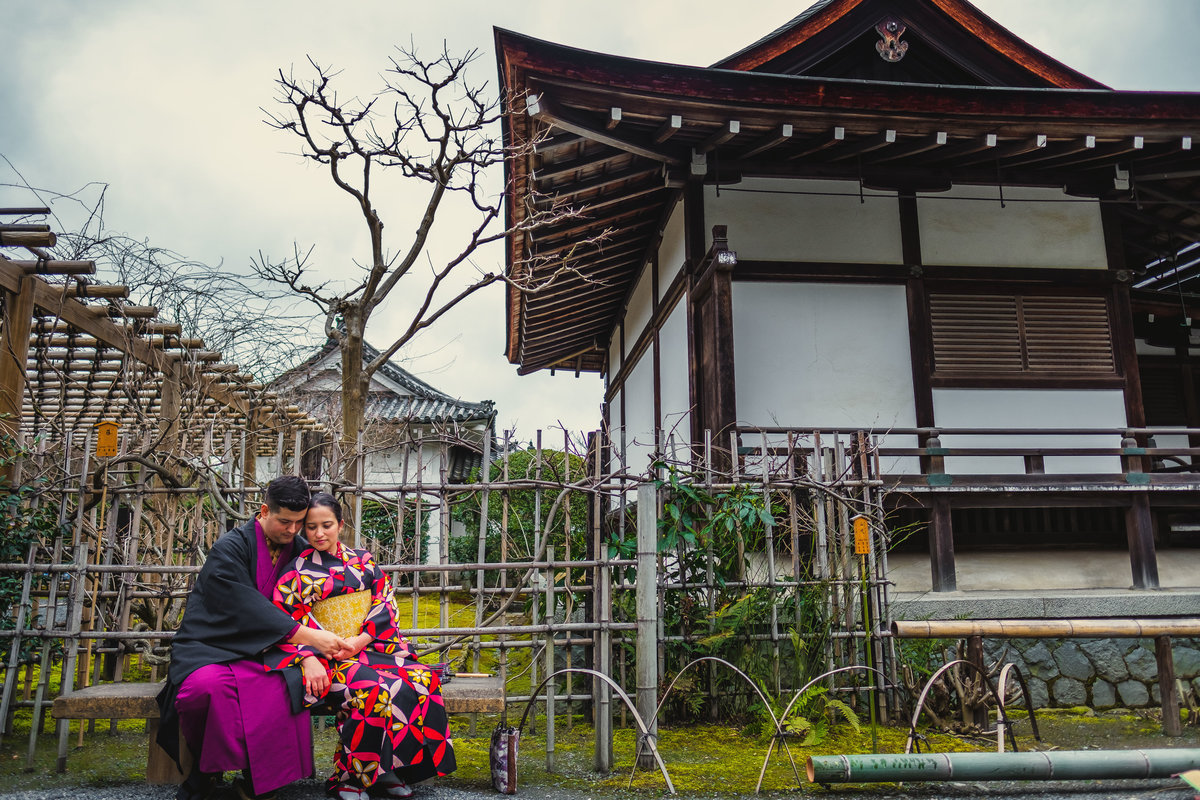 fotografo no Japão, ensaio fotografico em Kyoto, fotografo brasileiro no Japão, ensaio fotografico no Japão, ensaio em arashiyama 