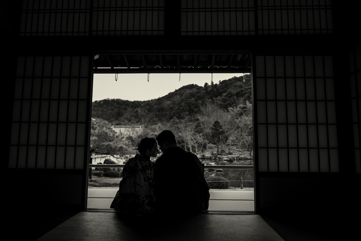 fotografo no Japão, ensaio fotografico em Kyoto, fotografo brasileiro no Japão, ensaio fotografico no Japão, ensaio em aichi 