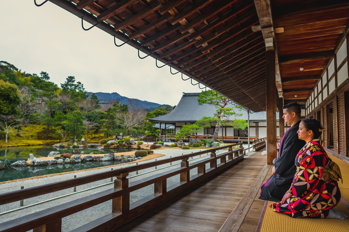 fotografo no Japão, ensaio fotografico em Kyoto, fotografo brasileiro no Japão, ensaio fotografico no Japão, ensaio em mie 