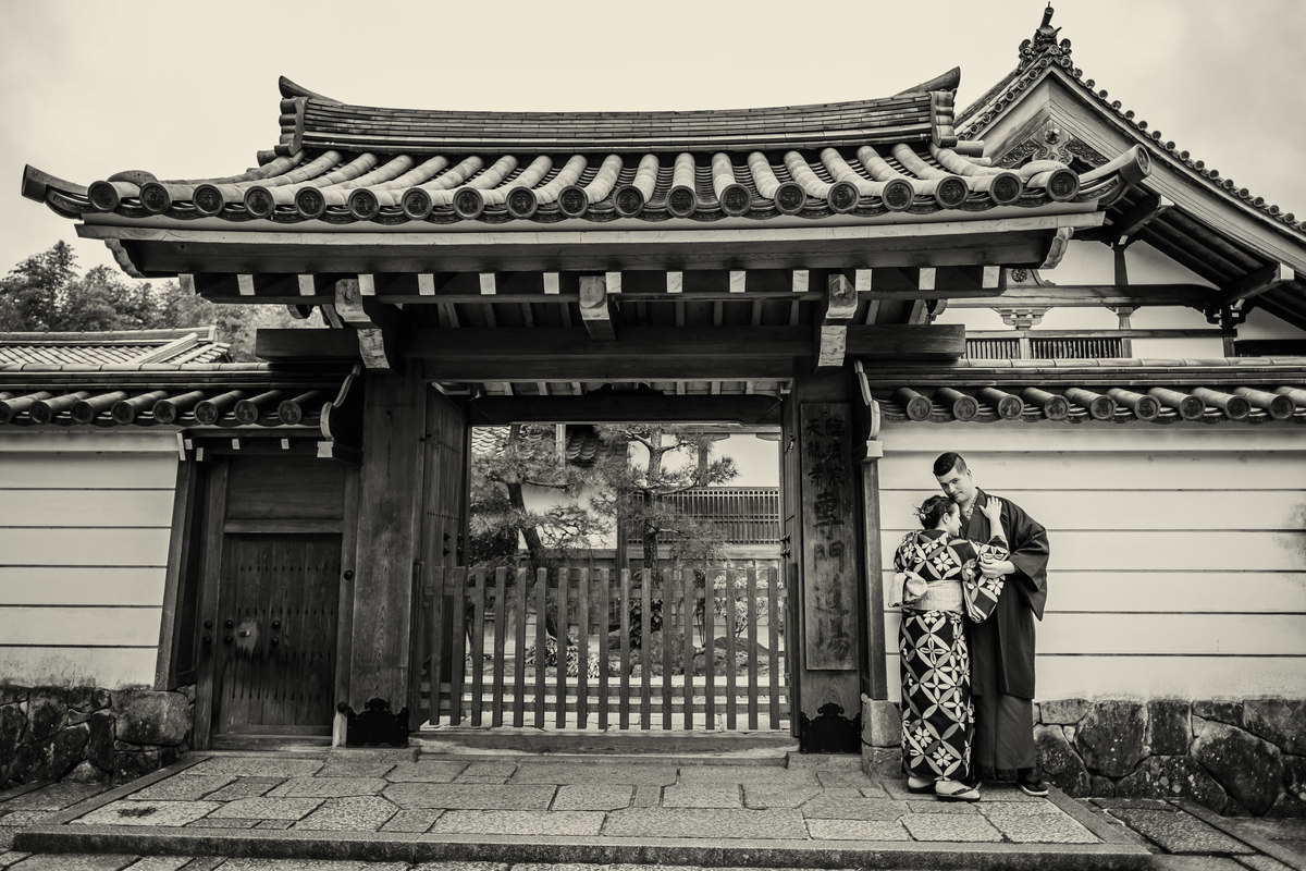 fotografo no Japão, ensaio fotografico em Kyoto, fotografo brasileiro no Japão, ensaio fotografico no Japão, ensaio na floresta da bamboo
