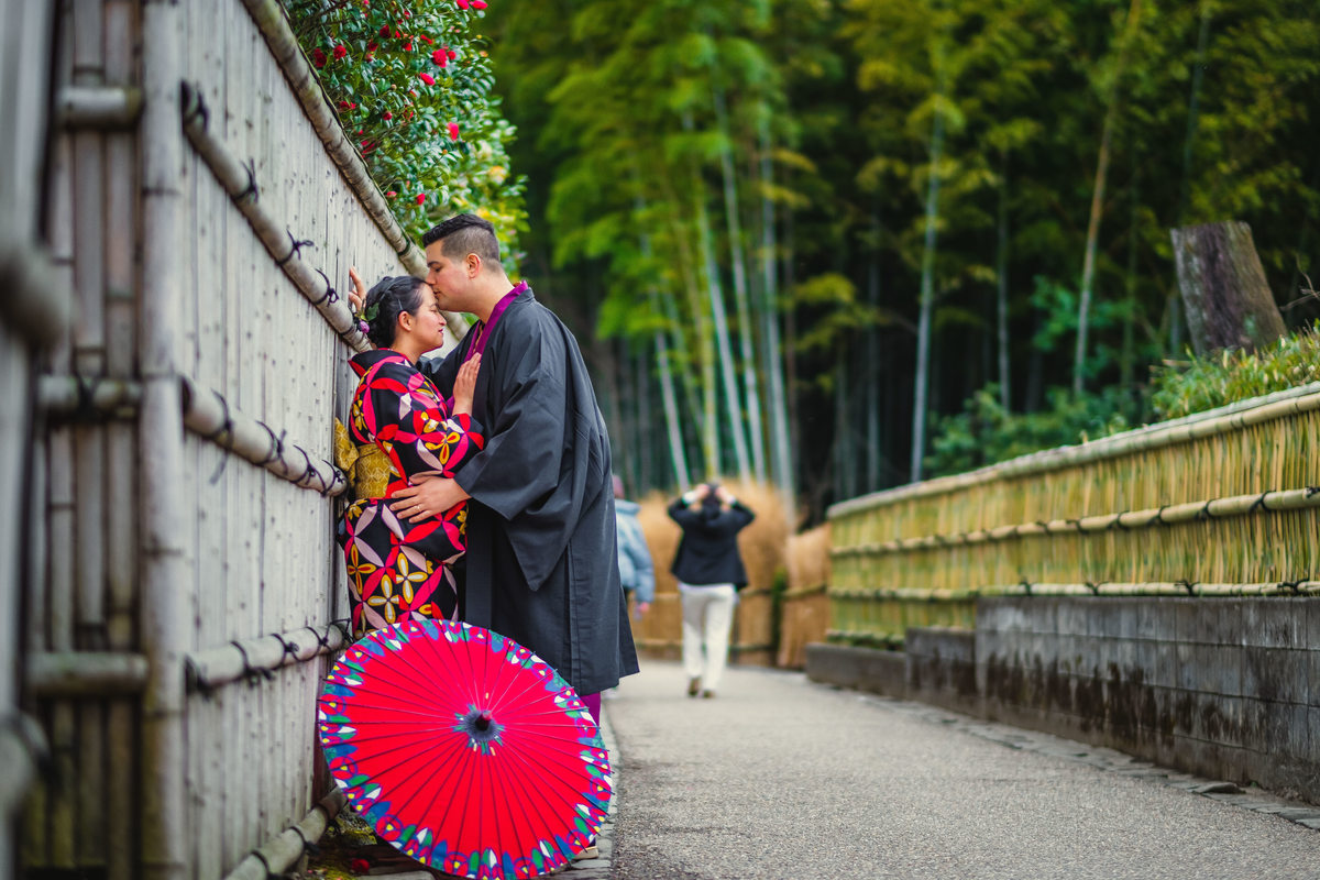 fotografo no Japão, ensaio fotografico em Kyoto, fotografo brasileiro no Japão, ensaio fotografico no Japão, ensaio em aichi 