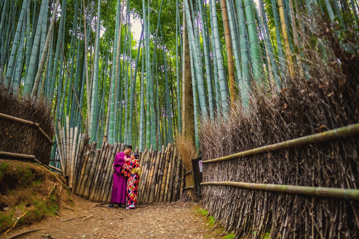 fotografo no Japão, ensaio fotografico em Kyoto, fotografo brasileiro no Japão, ensaio fotografico no Japão, ensaio em nagoya 