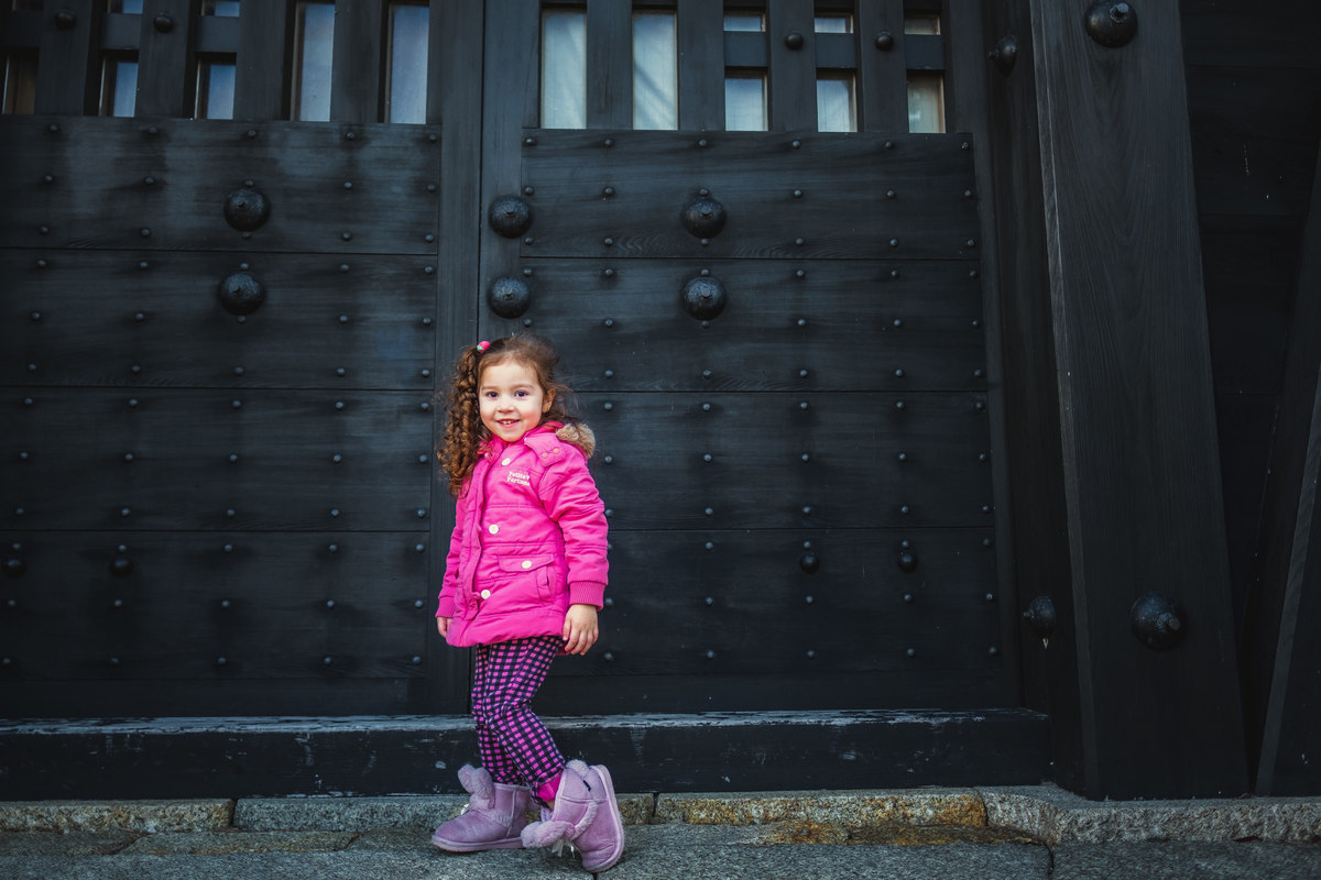 otografo no Japão, fotografo brasileiro no Japão, ensaio fotografico no Japão, Kyoto photographer, Osaka photographer 