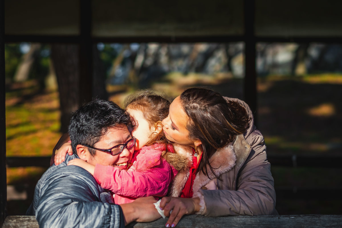 otografo no Japão, fotografo brasileiro no Japão, ensaio fotografico no Japão, ensaio em shiga, ensaio em Nagahama 