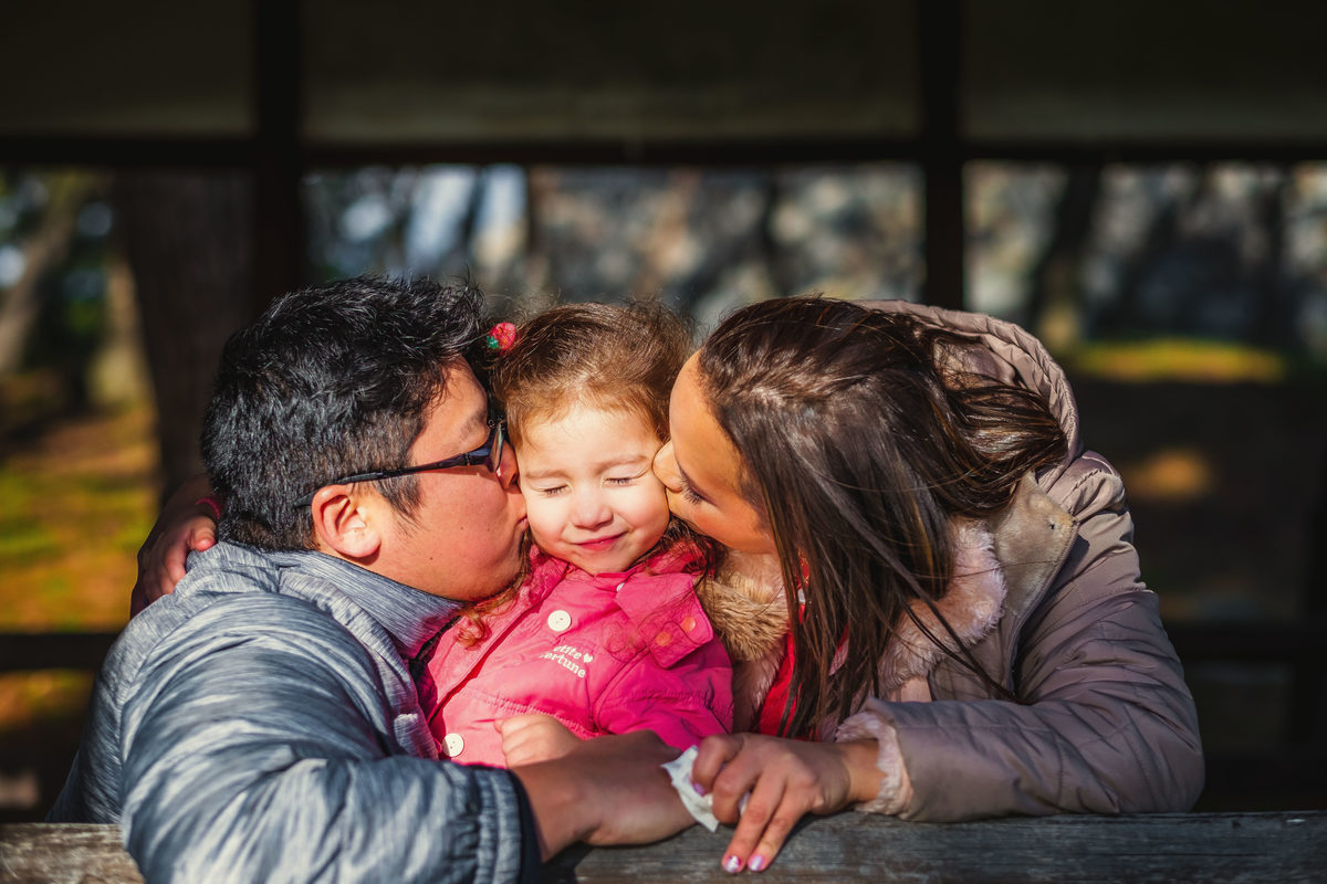 otografo no Japão, fotografo brasileiro no Japão, ensaio fotografico no Japão, ensaio no castelo de Nagahama, ensaio familiar no Japão 