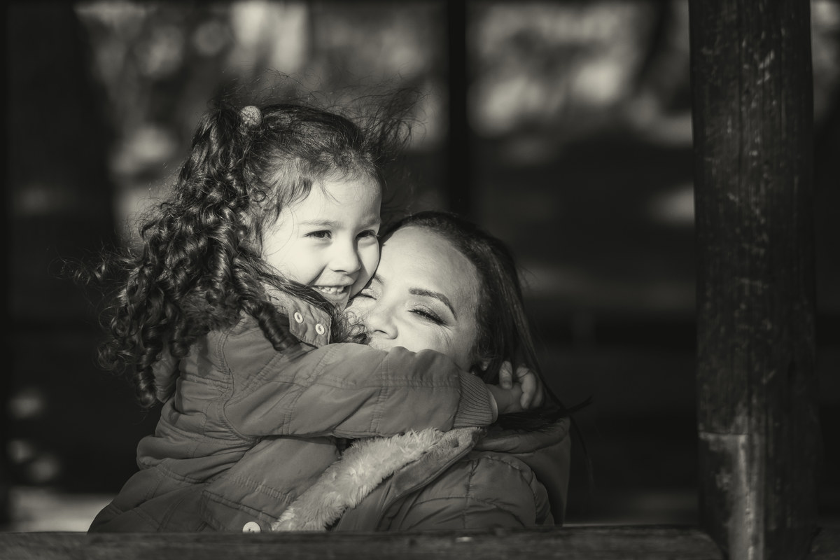 otografo no Japão, fotografo brasileiro no Japão, ensaio fotografico no Japão, ensaio de dia das maes em shiga, ensaio em Nagahama 