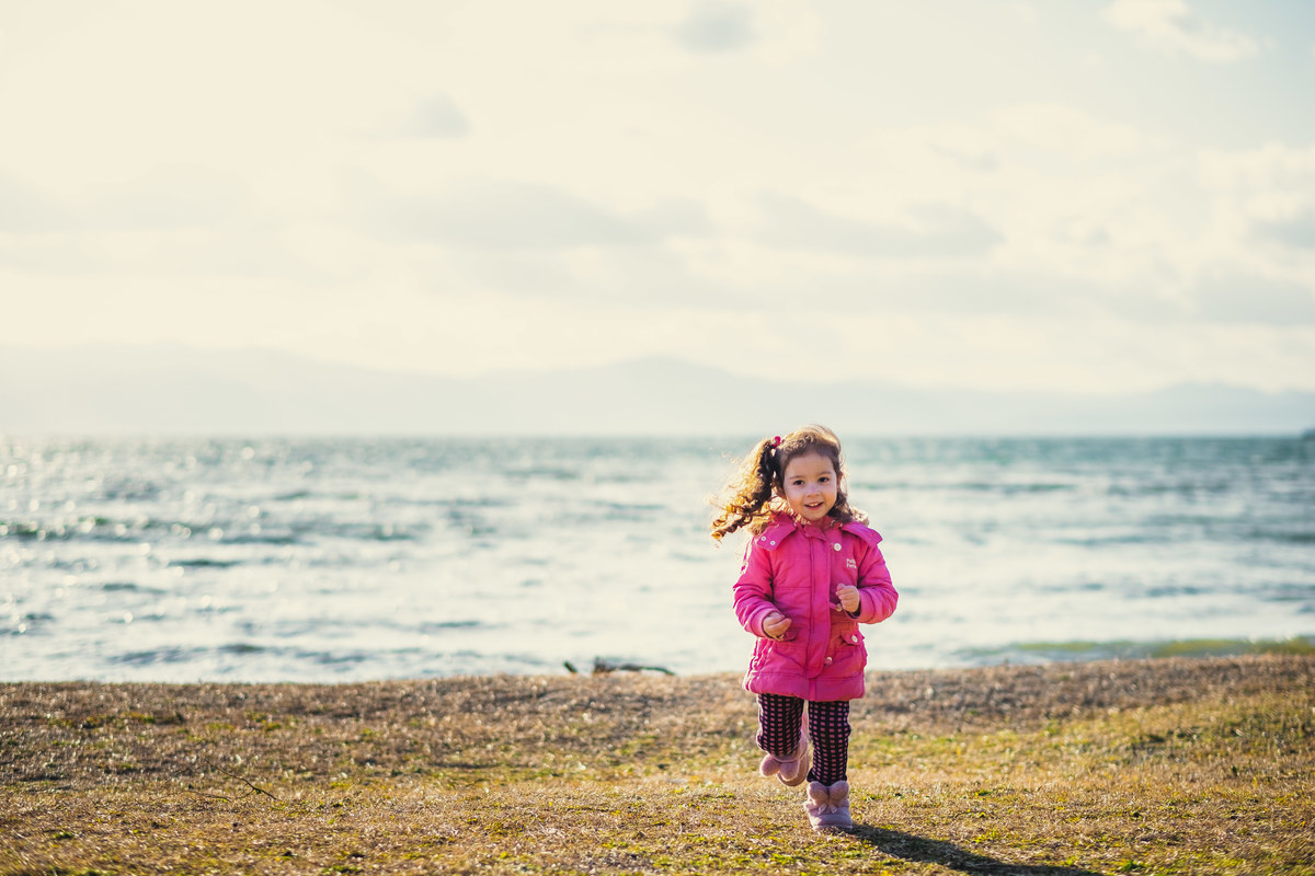 otografo no Japão, fotografo brasileiro no Japão, ensaio fotografico no Japão, ensaio familiar no Japão, fotografo em aichi 