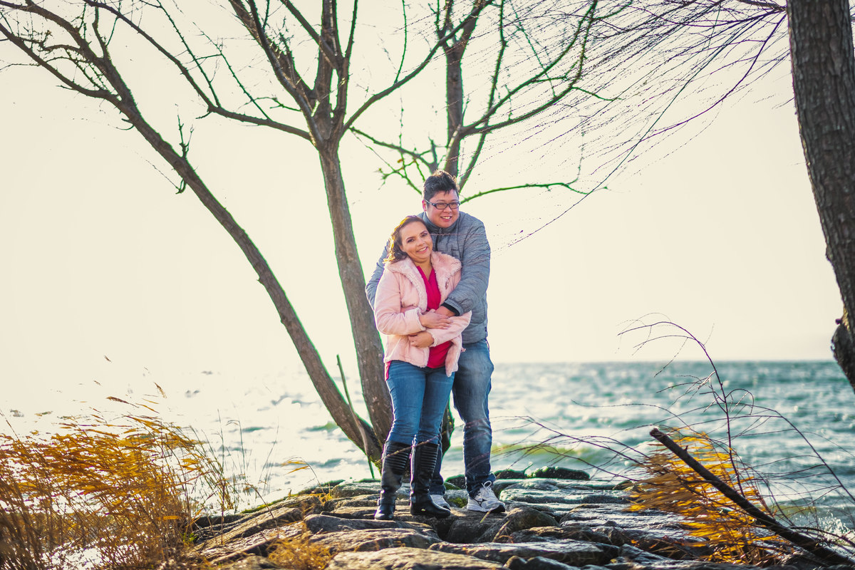 otografo no Japão, fotografo brasileiro no Japão, ensaio fotografico no Japão, fotografo em Okazaki, ensaio em aichi 