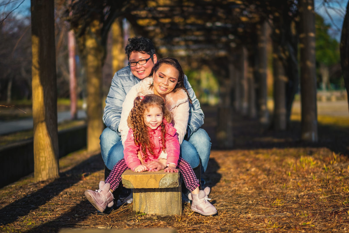 otografo no Japão, fotografo brasileiro no Japão, ensaio fotografico no Japão, ensaio familiar no Japão, ensaio em Nagahama 