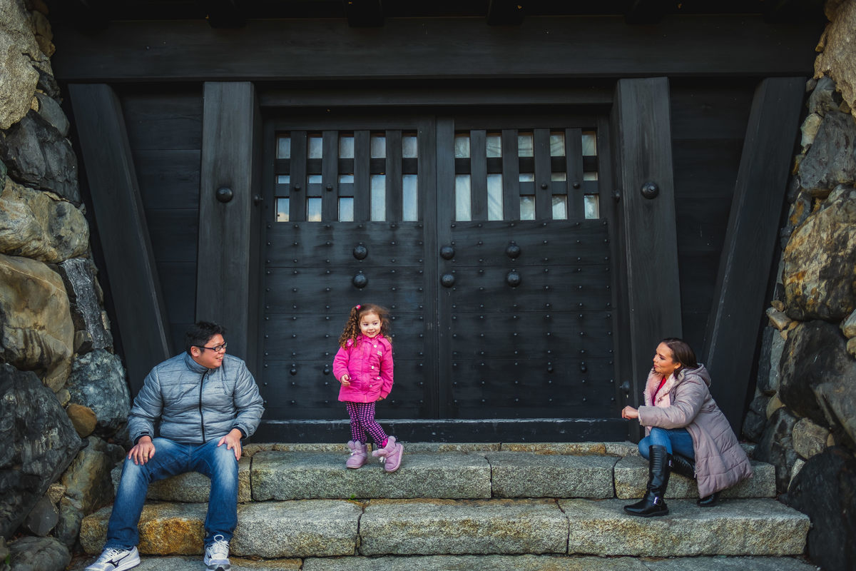 otografo no Japão, fotografo brasileiro no Japão, ensaio fotografico no Japão, ensaio em Gifu, ensaio em shiga 