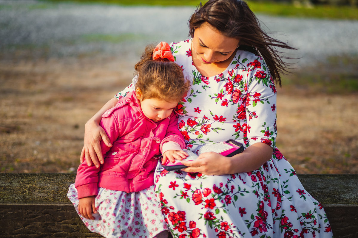otografo no Japão, fotografo brasileiro no Japão, ensaio fotografico no Japão, fotografo em mie, fotografo em shiga 