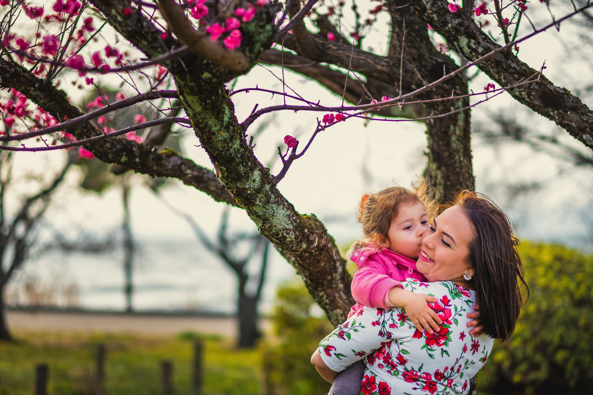 otografo no Japão, fotografo brasileiro no Japão, ensaio fotografico no Japão, fotografo em shiga, fotografo em aichi 