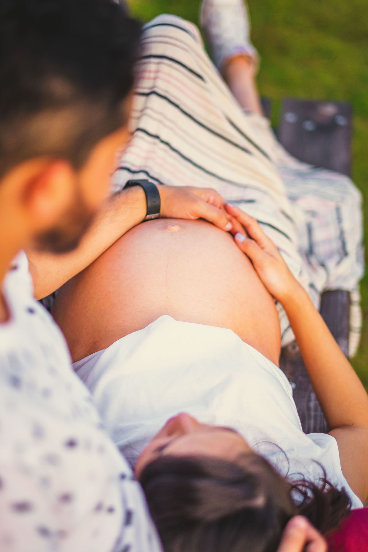 fotografo no japao, ensaio fotográfico no japao, ensaio gestante no japao, fotografo brasileiro no japao, ensaio em aichi
