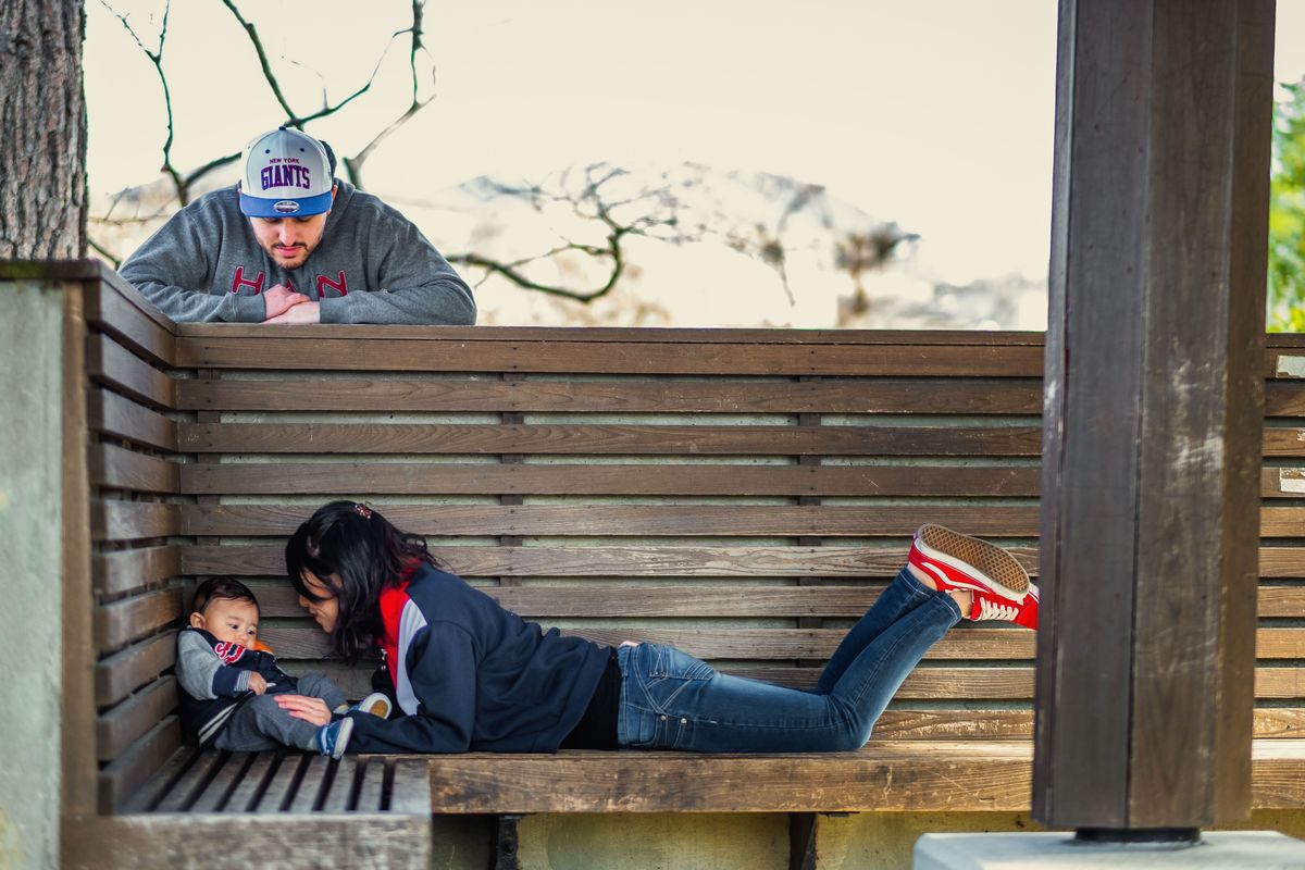 ensaio fotografico no Japão, ensaio familiar no japao, fotografo no japao, fotografo em aichi, fotografo brasileiro no japao 