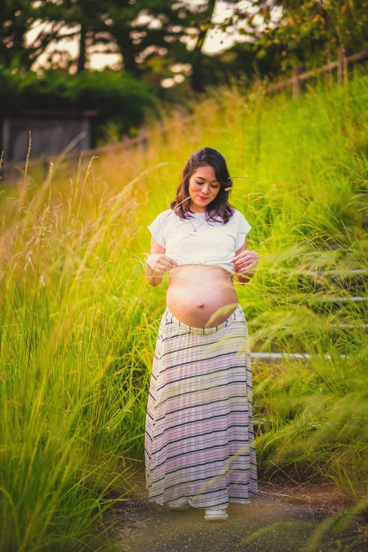 fotografo no japao, ensaio fotográfico no japao, ensaio gestante no japao, fotografo brasileiro no japao, ensaio em aichi